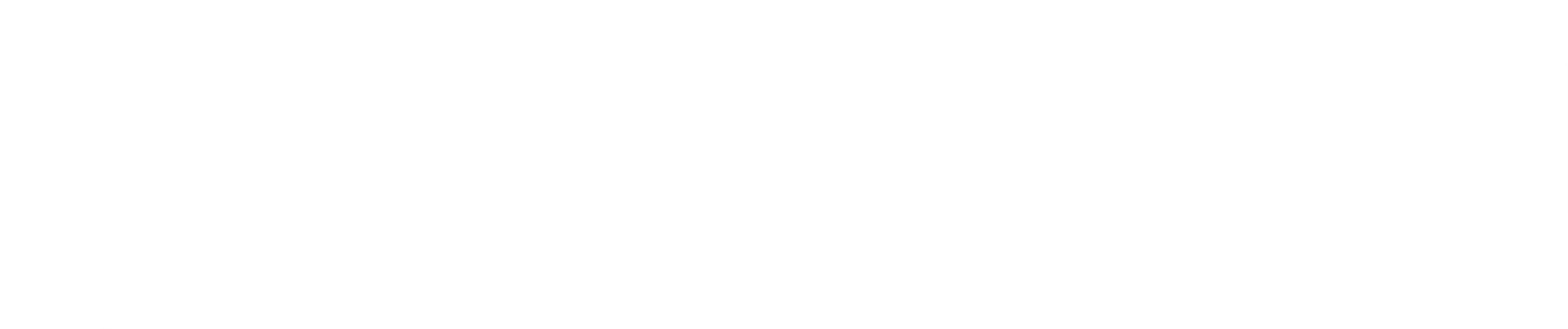 YourHosting