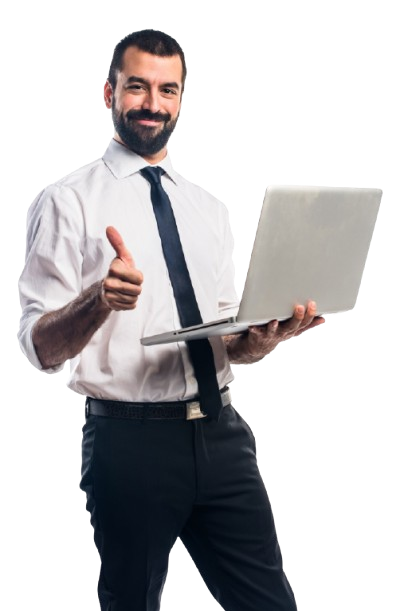 What Sets YourHosting Apart For All Your Hosting And Domain Requirements?